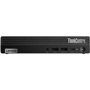 Produktbild für Computer Lenovo ThinkCentre M75q Gen 5, 12RQ000XGE