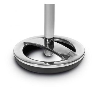 Produktbild für Fitness-Hocker Topstar Sitness High Bob, SU59 S05