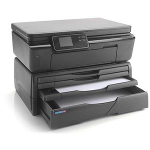 Produktbild für Druckerständer Exponent Designer Printer 44003