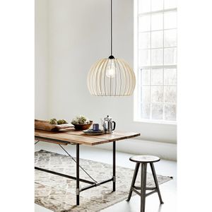 Produktbild für Pendelleuchte Nordlux Chino 30, mit E27-Fassung