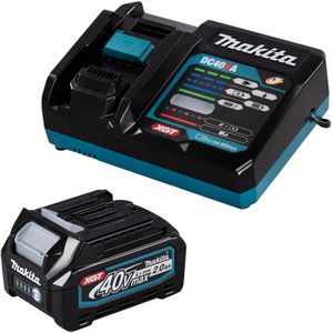 Produktbild für Akku-Gebläse Makita AS001GA102