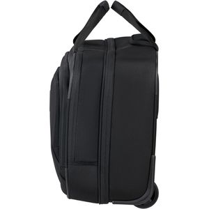 Produktbild für Business-Trolley Samsonite Guardit 3.0, 26,5 Liter