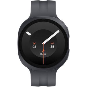 Produktbild für Smartwatch Samsung Galaxy Watch9 EU GPS