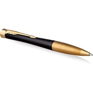 Produktbild für Kugelschreiber Parker Urban Core TWIST, 2143640
