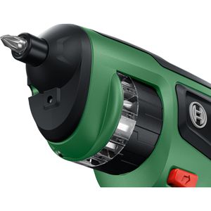 Produktbild für Akkuschrauber Bosch PSR Select, 0603977100