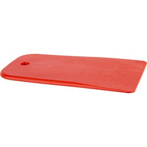 Produktbild für Spachtel Schuller 50608, Breite 65, 100 &amp; 125mm