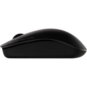 Produktbild für Maus CHERRY MW 2400, JW-0710-2