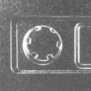 Produktbild für Vorratsdose Nostalgic-Art Retro Cassette