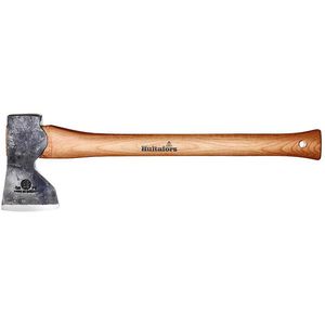 Produktbild für Axt Hultafors STALBERG Zimmermannsaxt, 841730