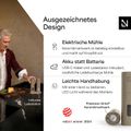 Produktbild in Größe 120