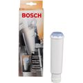 Filterpatrone Bosch Claris TCZ6003