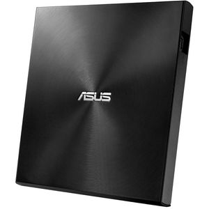 Produktbild für Brenner Asus ZenDrive U8M SDRW-08U8M-U, DVD-Laufwerk