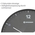 Produktbild in Größe 120