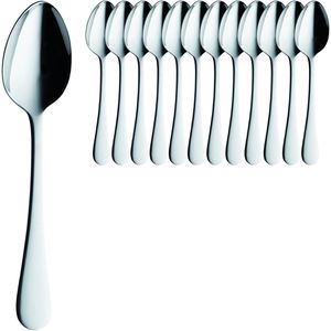 Produktbild für Esslöffel Solex Julia 122301, 20 cm