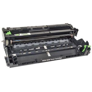 Produktbild für Trommel AgfaPhoto für Brother DR-3400