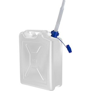 Produktbild für AdBlue-Kanister Pressol 21127870