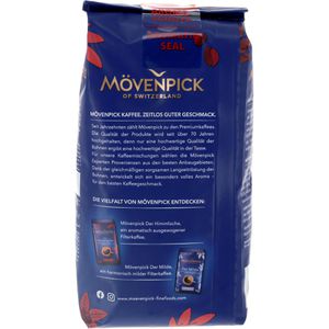 Produktbild für Kaffee Mövenpick Der Himmlische