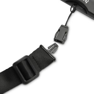 Produktbild für Handytasche Hama 19858, wasserdicht