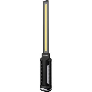 Arbeitsleuchte Kunzer PL-011.2 LED