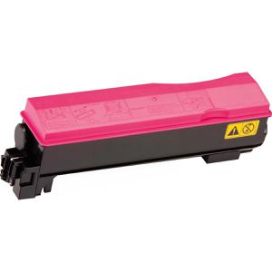 Produktbild für Toner Böttcher-AG für Kyocera TK-570M