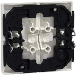 Produktbild für Schalter-Wippe Merten 432519 System M