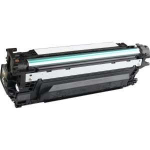 Produktbild für Toner Böttcher-AG für HP 305X, CE410X