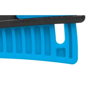 Produktbild für Cuttermesser MARTOR 125001.02 , SECUNORM MIZAR