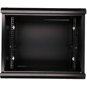 Produktbild für Netzwerkschrank Extralink Standard, EX.7249, 19 Zoll