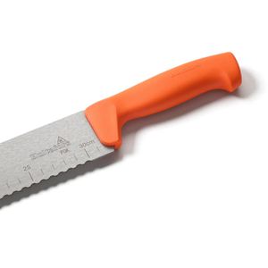 Produktbild für Dämmstoffmesser Hultafors Mineralwollmesser FGK