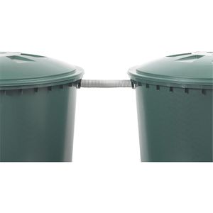 Produktbild für Regentonnenverbinder Garantia R 1 1/4'' 330031