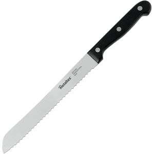 Brotmesser Metaltex Professional Line 258176038