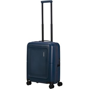Produktbild für Koffer AmericanTourister Dashpop Spinner exp. mitternachtsblau