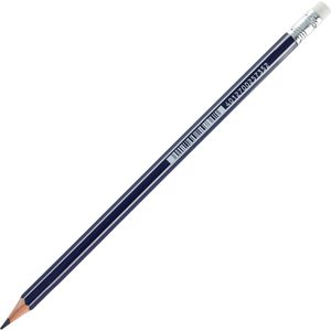 Produktbild für Bleistift Pelikan HBE