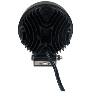 Produktbild für Zusatzscheinwerfer Berger&amp;Schröter 20213, 12 V / 24 V, LED