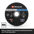 Produktbild in Größe 120