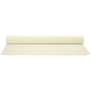 Produktbild für Tischdeckenrolle Papstar Soft Selection, 84192, abwischbar