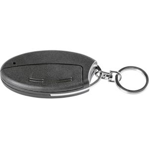 Produktbild für Fernbedienung Homematic-IP 142561A0