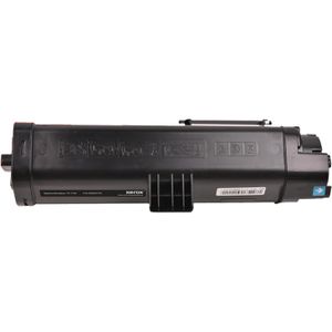 Produktbild für Toner Xerox für Kyocera TK-1160 Everyday