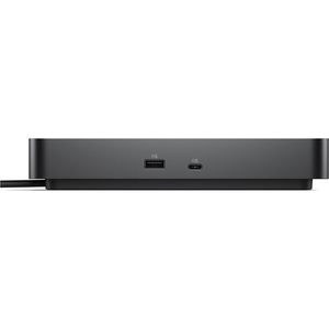 Produktbild für Dockingstation Dell Pro Dock WD25