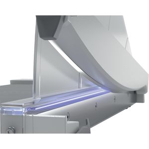 Produktbild für Hebelschneider Leitz Precision Home Office, A3