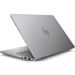 Produktbild für Laptop HP ZBook 8 G1i 14 Mobile Workstation, A3ZU6ET