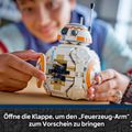 Produktbild in Größe 120