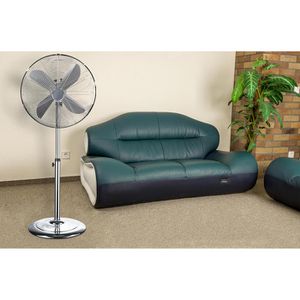 Produktbild für Ventilator Heller STV 458-M, Ø 45cm