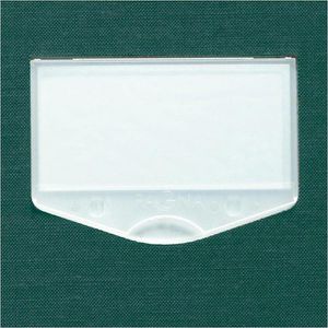 Produktbild für Unterschriftenmappe Pagna 24202-03 de Luxe, A4