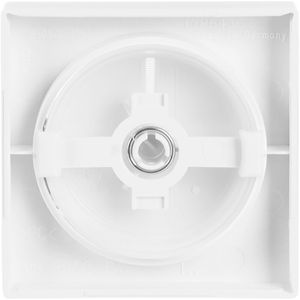 Produktbild für Dimmer-Abdeckung Busch-Jaeger 6599-0-295, Plattform 63