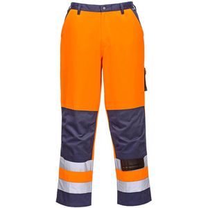 Arbeitshose Portwest Lyon Bundhose TX51, Unisex