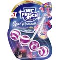 Produktbild in Größe 120