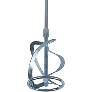 Produktbild für Rührwerk Einhell TC-MX 1400-2 E, 4258550