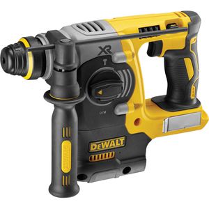Produktbild für Combo-Kit DeWalt DCK422P3T-QW, 18V Akku