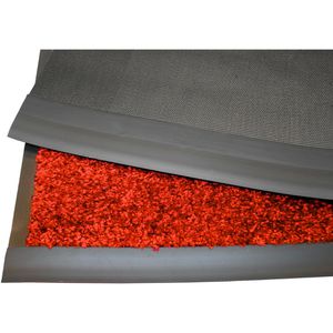 Produktbild für Schmutzfangmatte ASTRA Proper Tex Uni